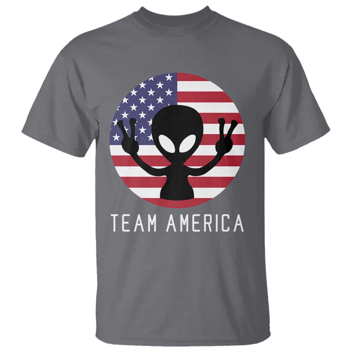 funny-4th-of-july-alien-t-shirt-team-america-usa-flag-ufo