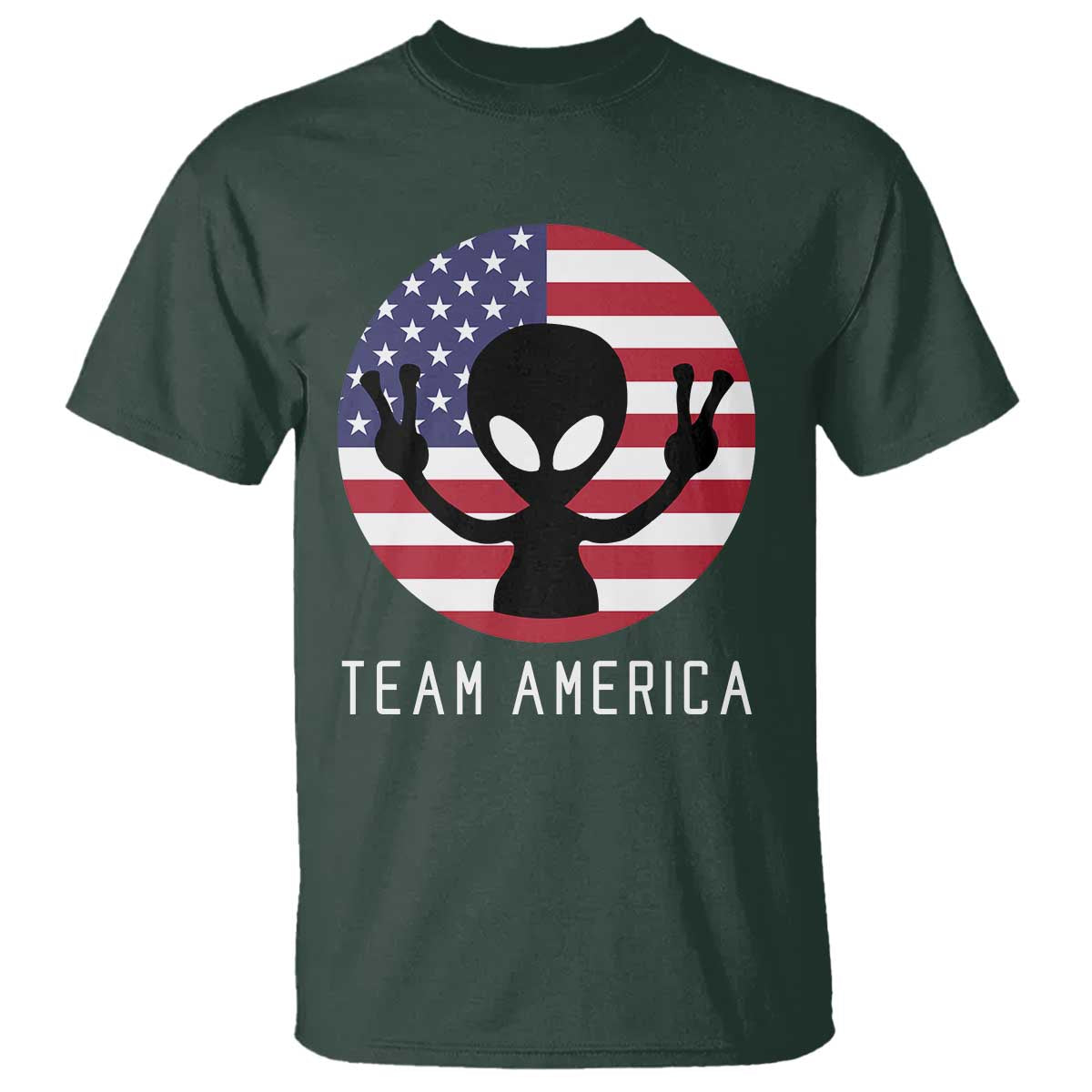 funny-4th-of-july-alien-t-shirt-team-america-usa-flag-ufo