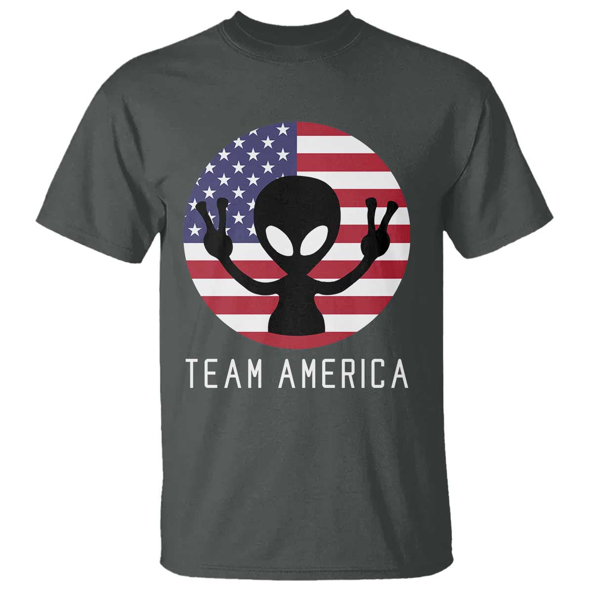 funny-4th-of-july-alien-t-shirt-team-america-usa-flag-ufo