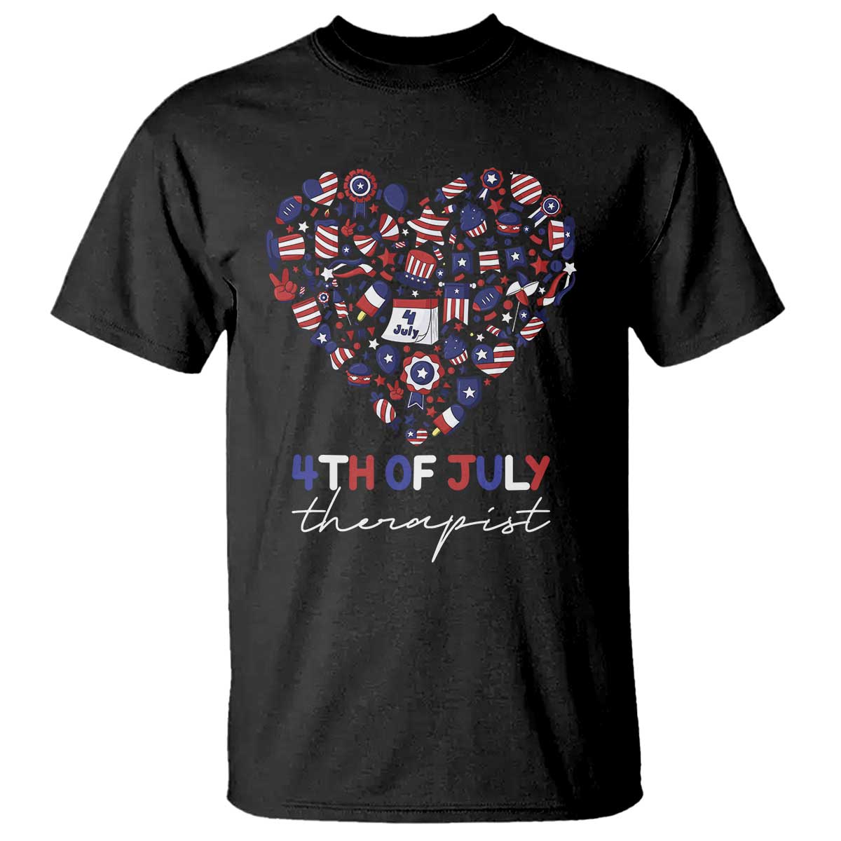 funny-independence-day-t-shirt-4th-of-july-therapist-big-heart