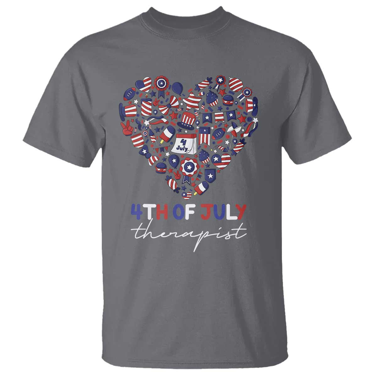 funny-independence-day-t-shirt-4th-of-july-therapist-big-heart