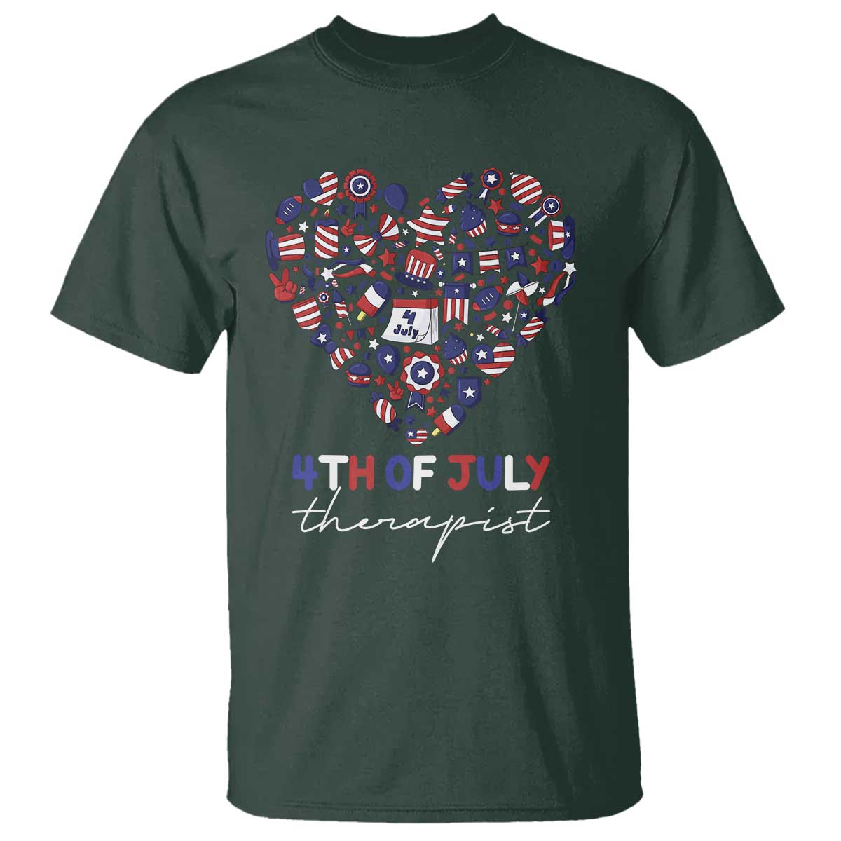 funny-independence-day-t-shirt-4th-of-july-therapist-big-heart