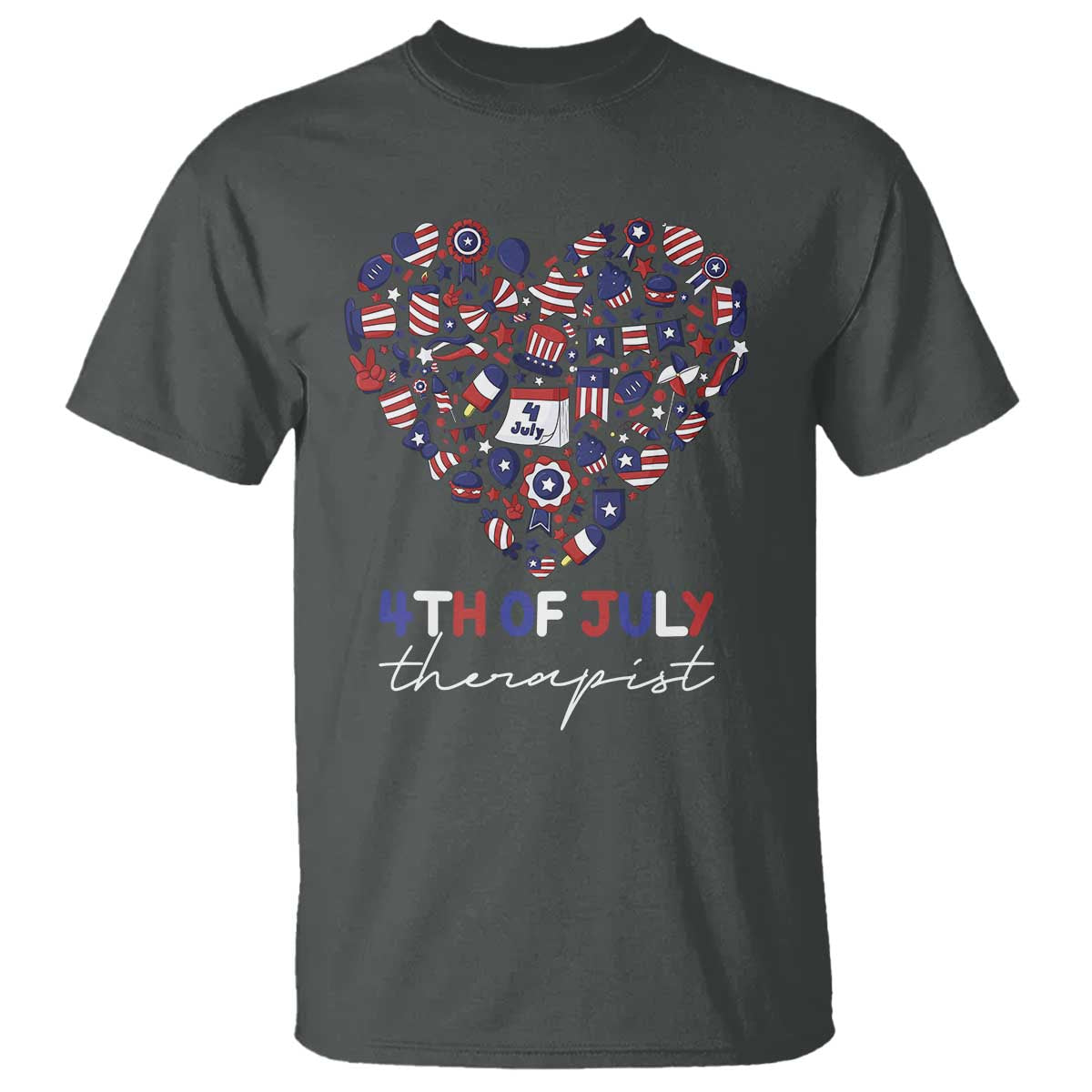 funny-independence-day-t-shirt-4th-of-july-therapist-big-heart