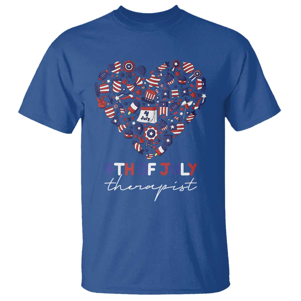 funny-independence-day-t-shirt-4th-of-july-therapist-big-heart
