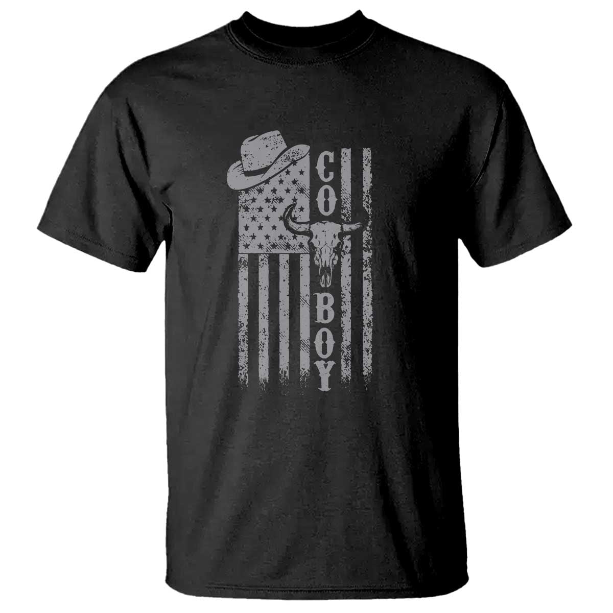 fourth-of-july-western-country-t-shirt-howdy-american-flag-cowboy-texas-rodeo-cow-skull