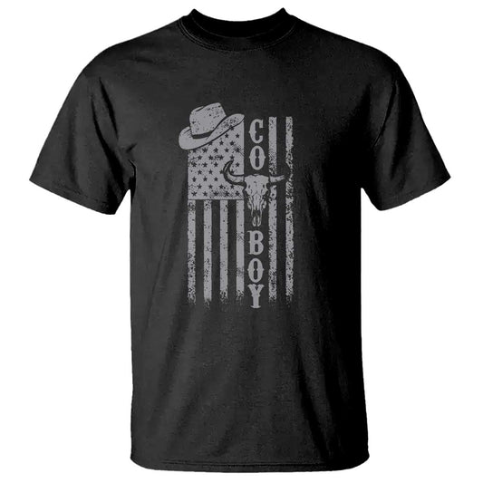fourth-of-july-western-country-t-shirt-howdy-american-flag-cowboy-texas-rodeo-cow-skull