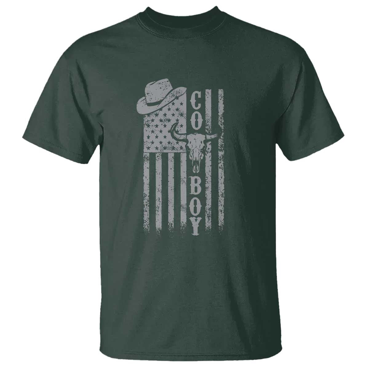 fourth-of-july-western-country-t-shirt-howdy-american-flag-cowboy-texas-rodeo-cow-skull