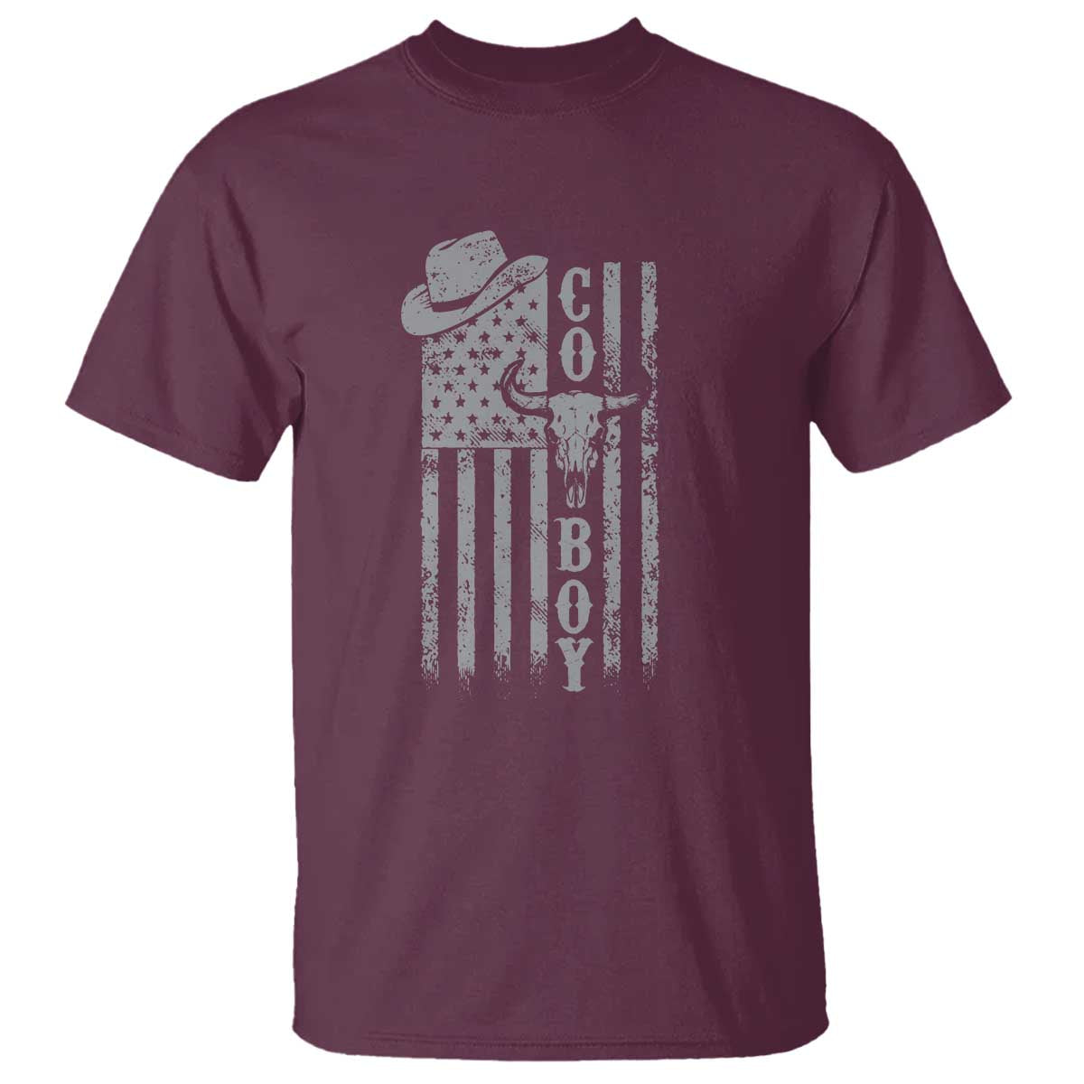 fourth-of-july-western-country-t-shirt-howdy-american-flag-cowboy-texas-rodeo-cow-skull