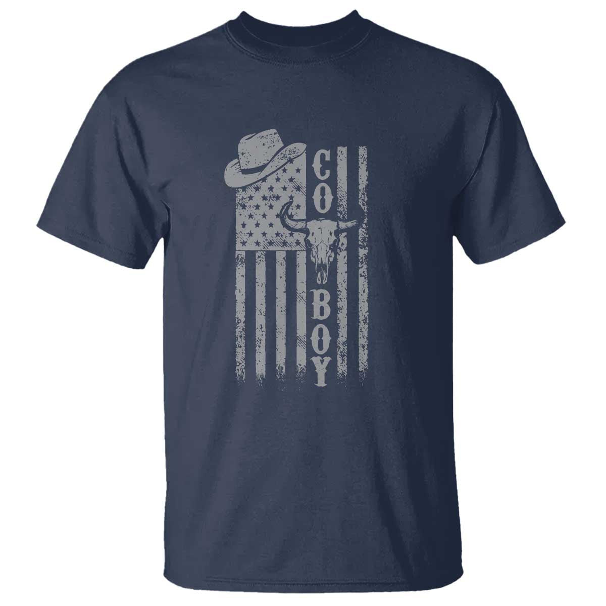 fourth-of-july-western-country-t-shirt-howdy-american-flag-cowboy-texas-rodeo-cow-skull