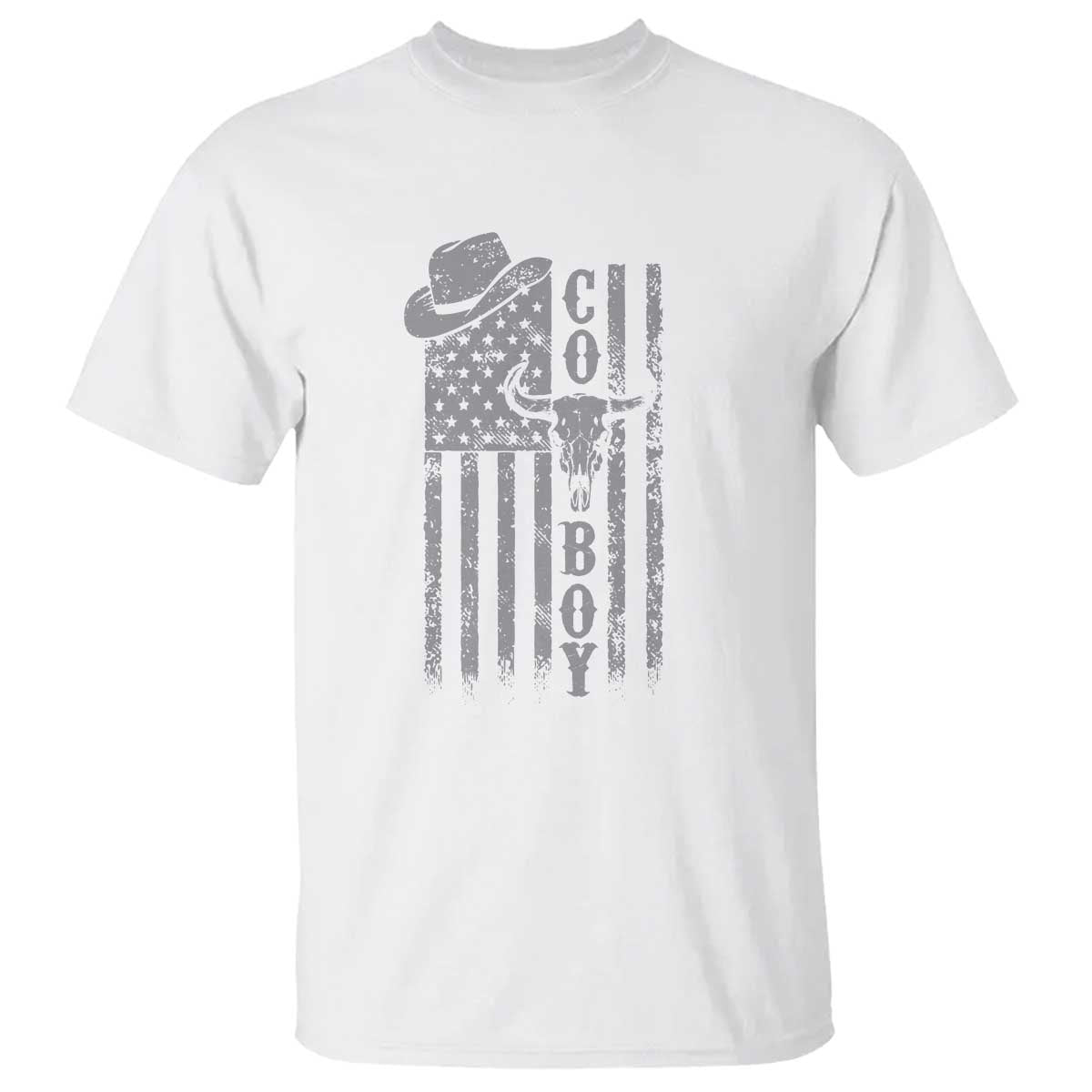 fourth-of-july-western-country-t-shirt-howdy-american-flag-cowboy-texas-rodeo-cow-skull