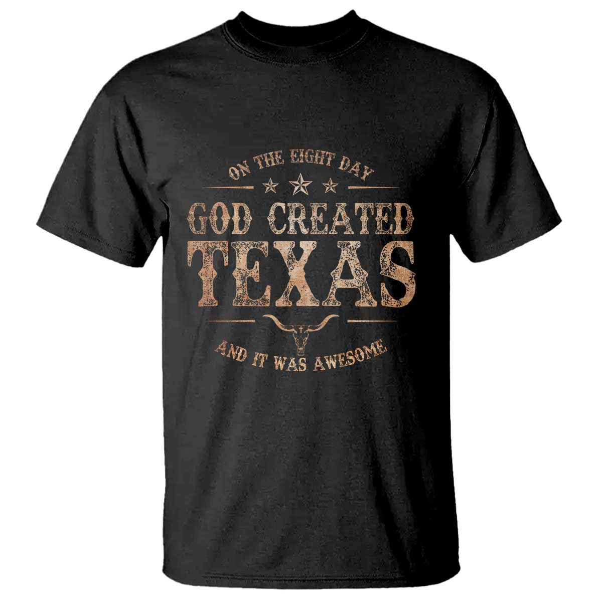 funny-on-the-eight-day-god-created-texas-and-it-was-awesome-t-shirt-american-texan