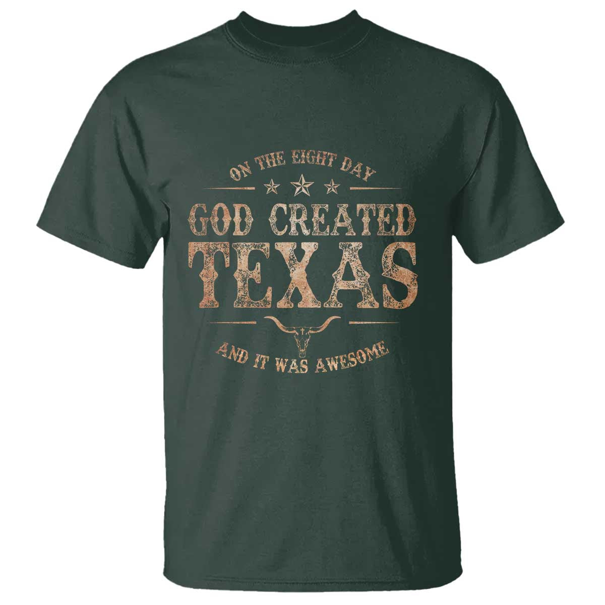 funny-on-the-eight-day-god-created-texas-and-it-was-awesome-t-shirt-american-texan