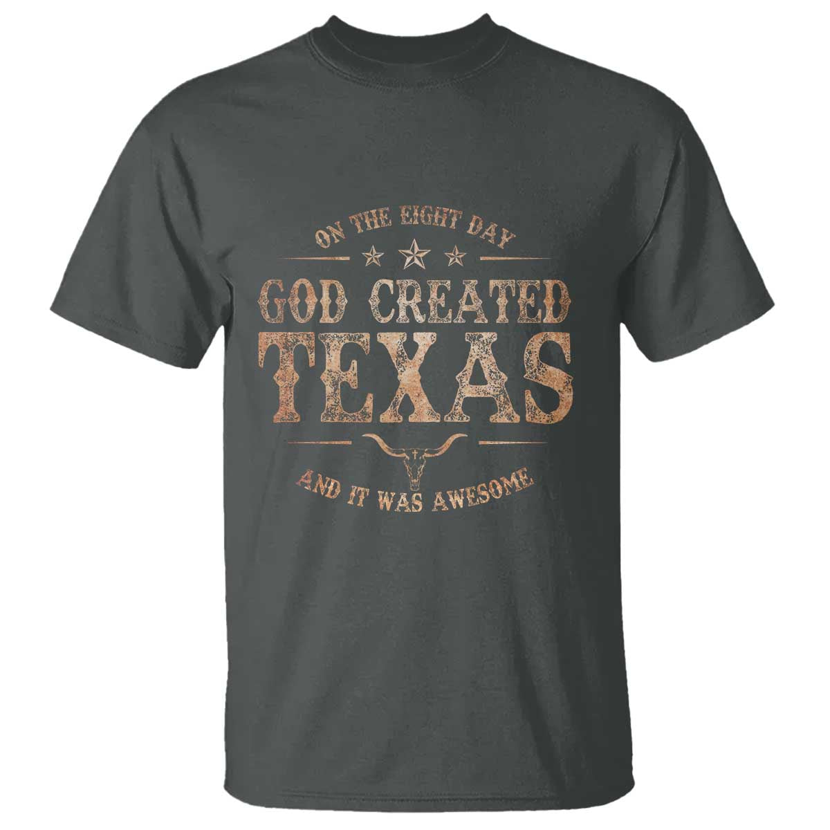 funny-on-the-eight-day-god-created-texas-and-it-was-awesome-t-shirt-american-texan