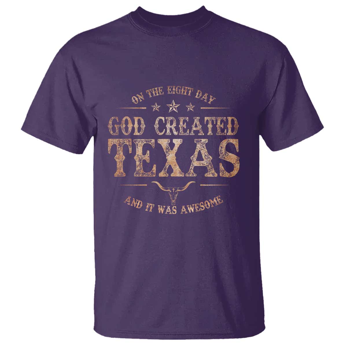 funny-on-the-eight-day-god-created-texas-and-it-was-awesome-t-shirt-american-texan