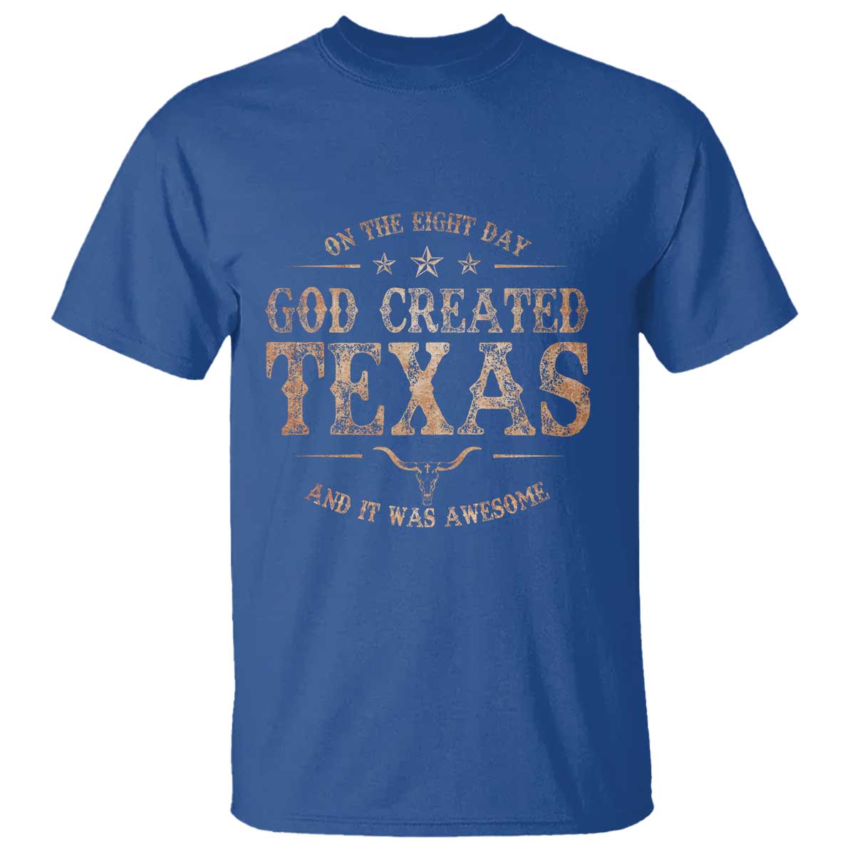 funny-on-the-eight-day-god-created-texas-and-it-was-awesome-t-shirt-american-texan