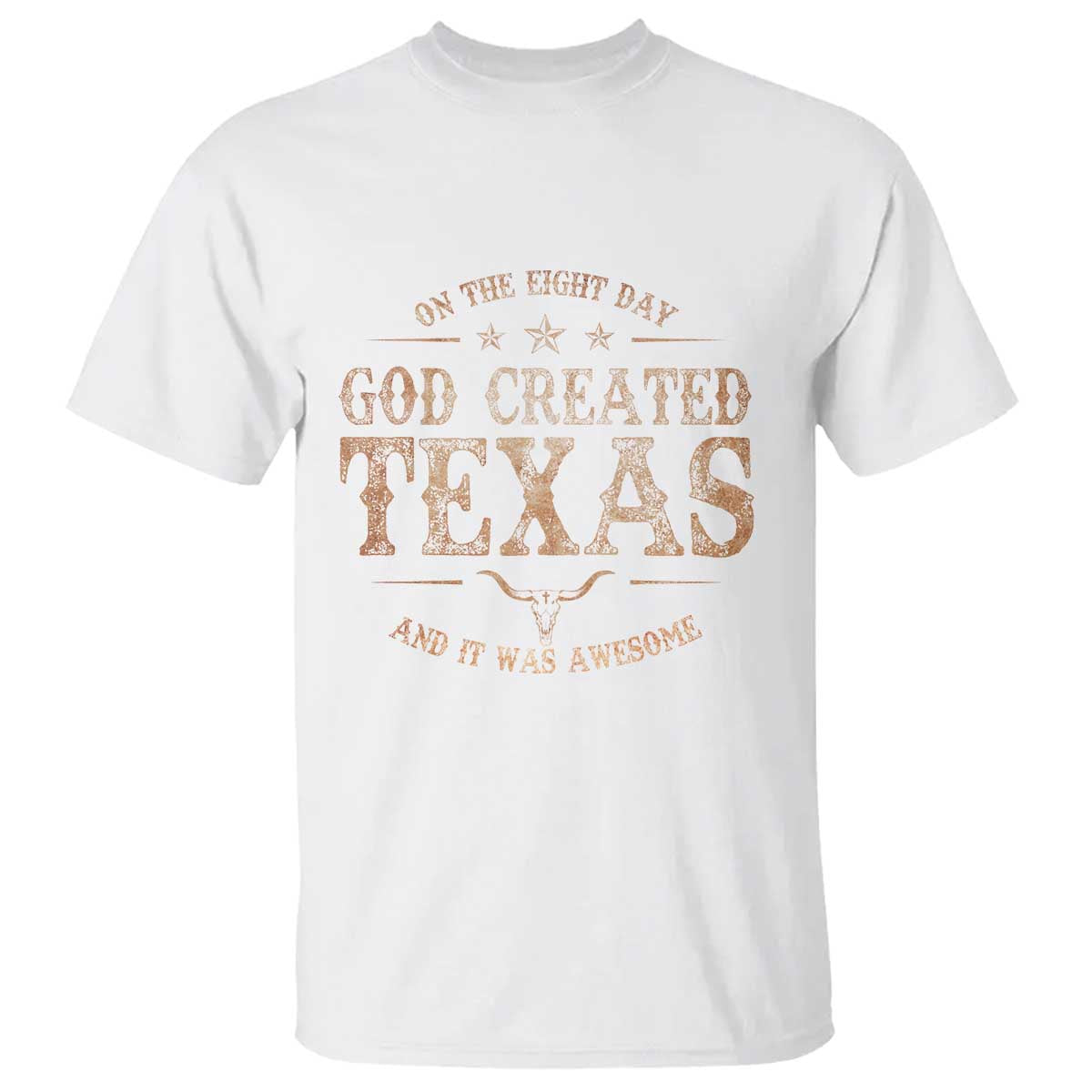 funny-on-the-eight-day-god-created-texas-and-it-was-awesome-t-shirt-american-texan
