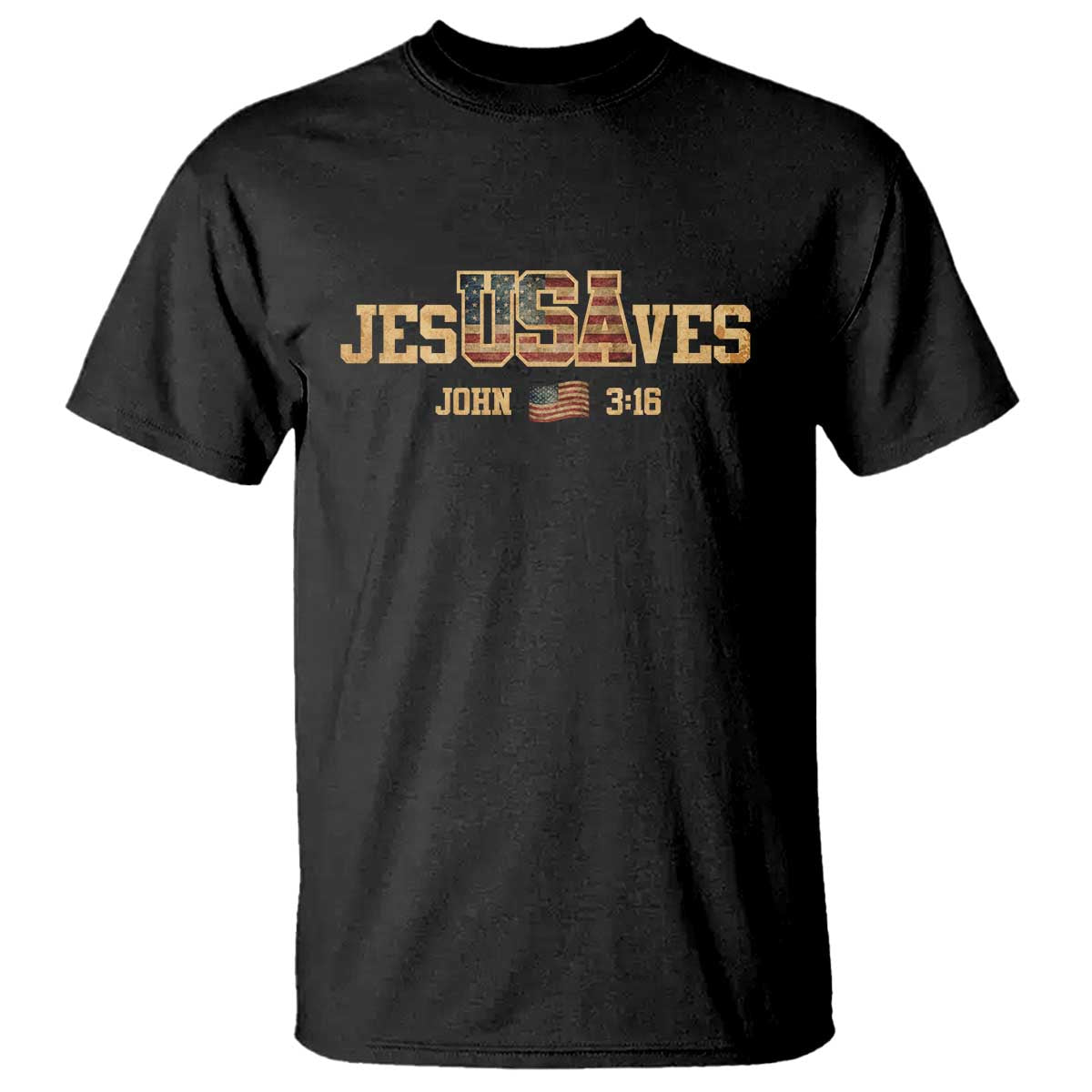 funny-jesus-saves-usa-john-3-16-t-shirt-christian-4th-of-july-bible-verse