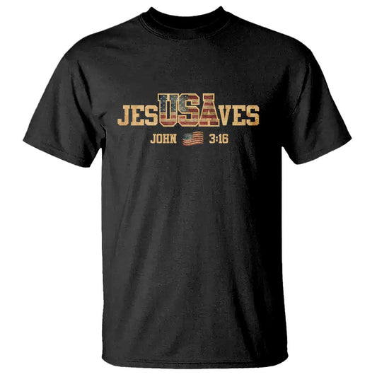 funny-jesus-saves-usa-john-3-16-t-shirt-christian-4th-of-july-bible-verse