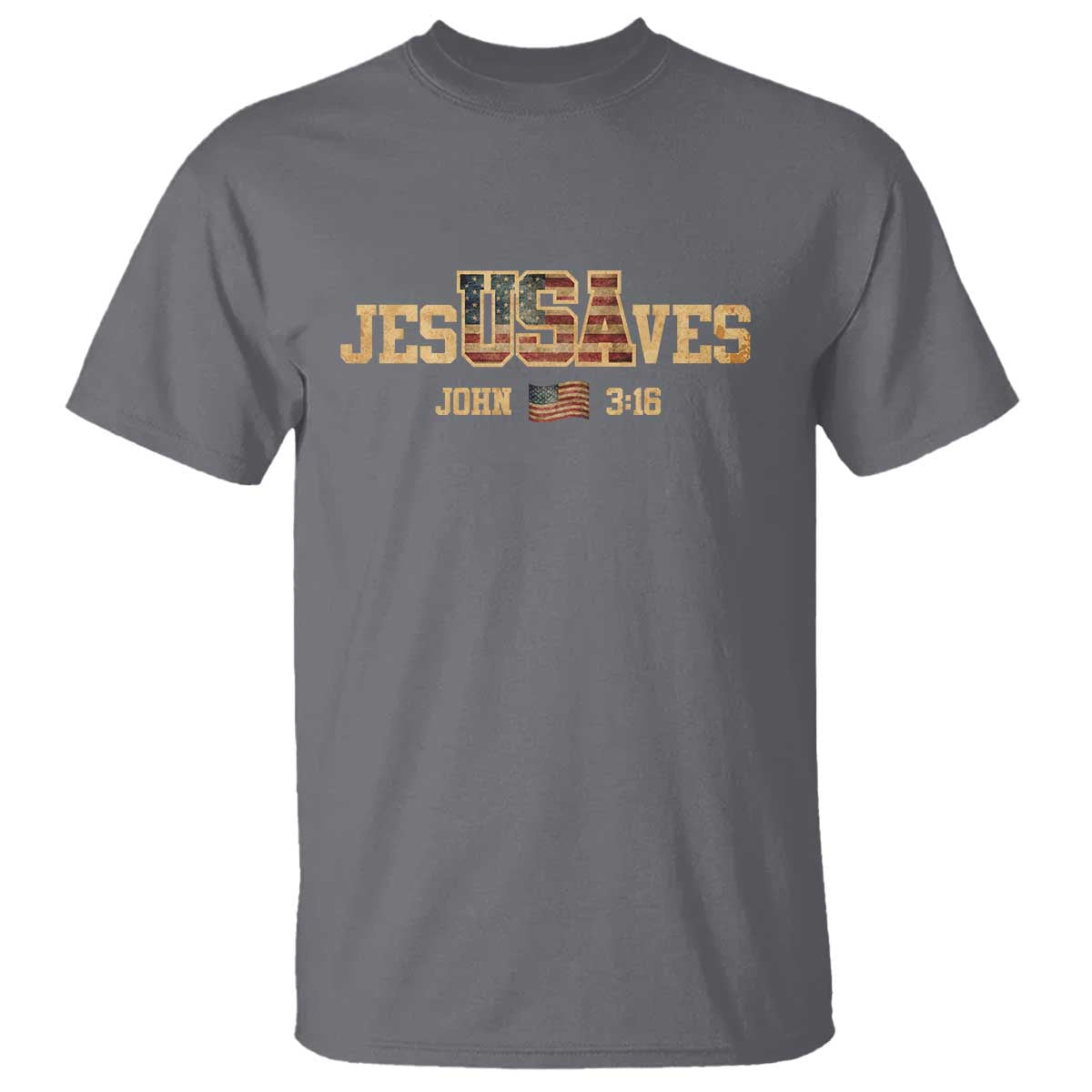 funny-jesus-saves-usa-john-3-16-t-shirt-christian-4th-of-july-bible-verse