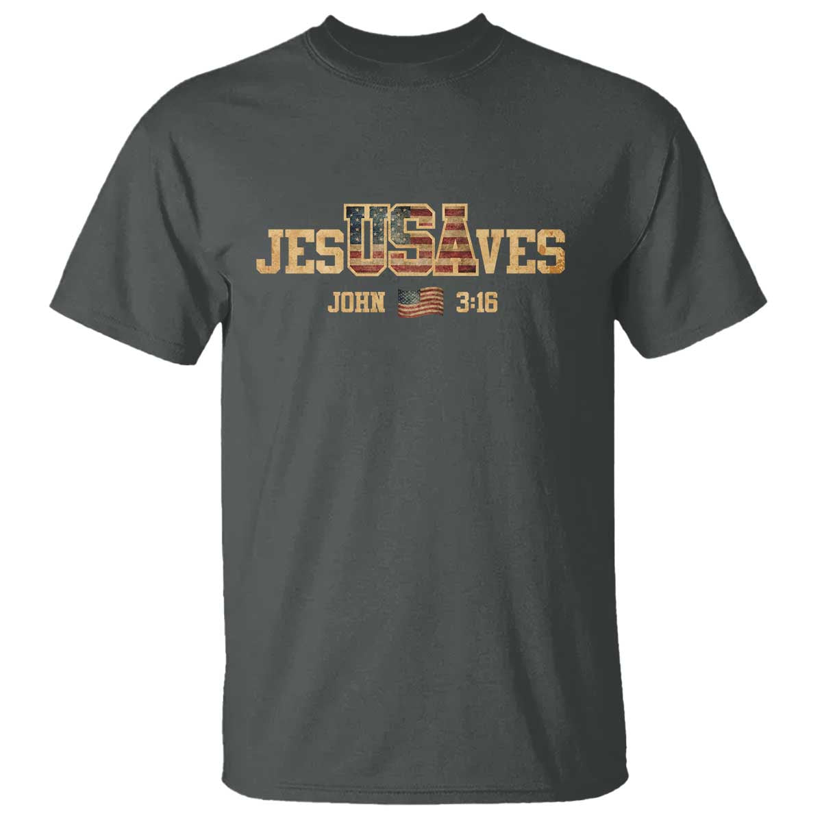 funny-jesus-saves-usa-john-3-16-t-shirt-christian-4th-of-july-bible-verse