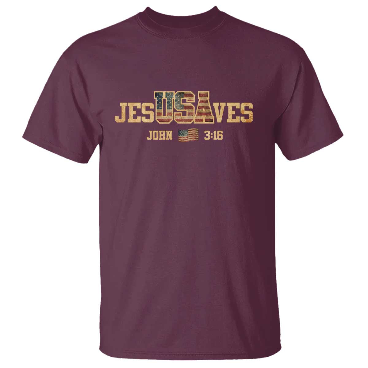 funny-jesus-saves-usa-john-3-16-t-shirt-christian-4th-of-july-bible-verse