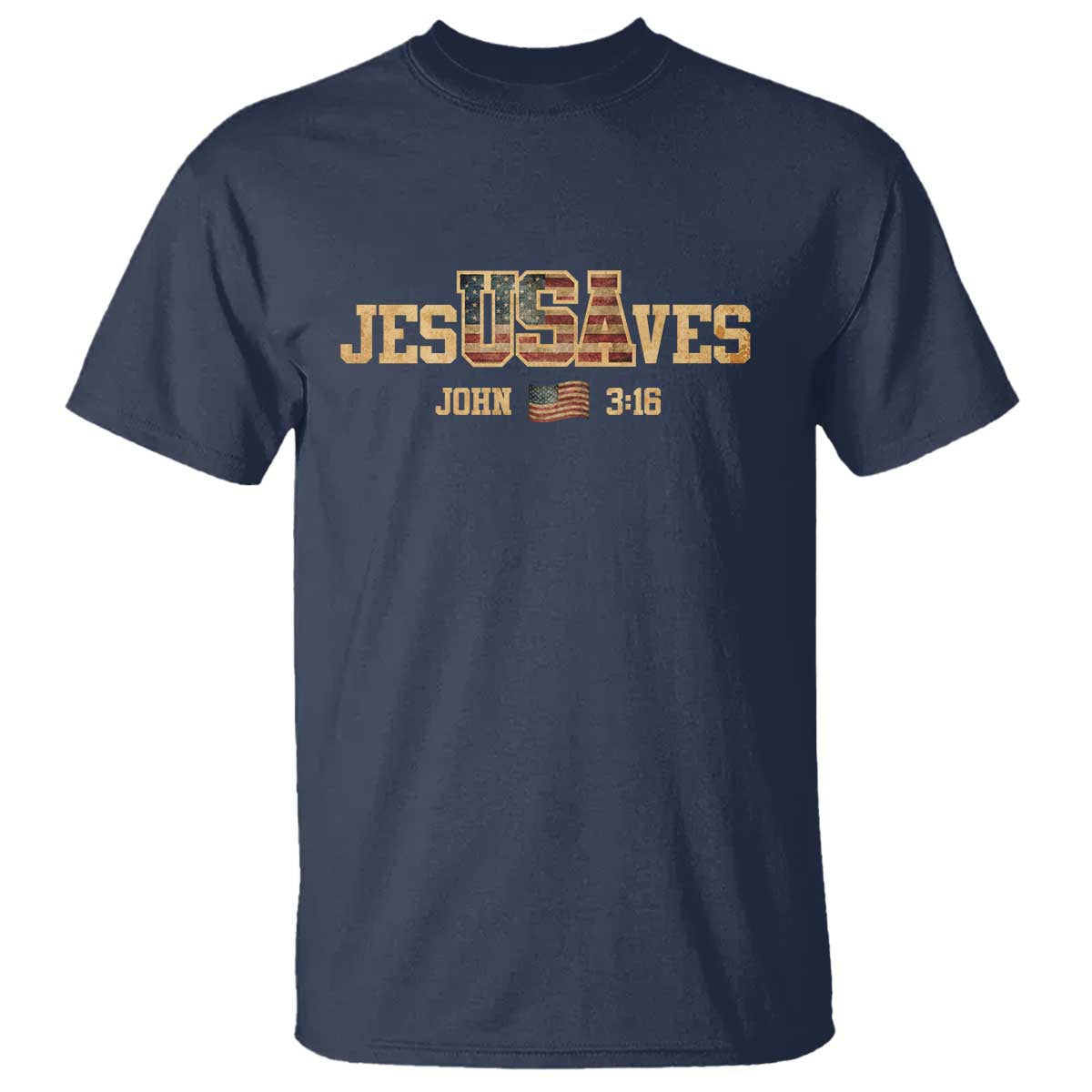 funny-jesus-saves-usa-john-3-16-t-shirt-christian-4th-of-july-bible-verse