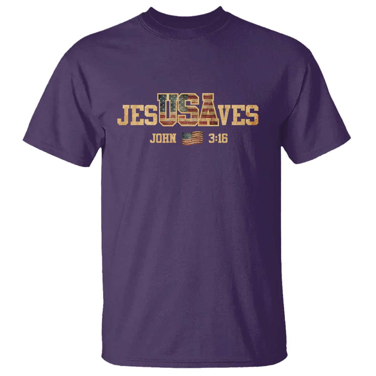 funny-jesus-saves-usa-john-3-16-t-shirt-christian-4th-of-july-bible-verse