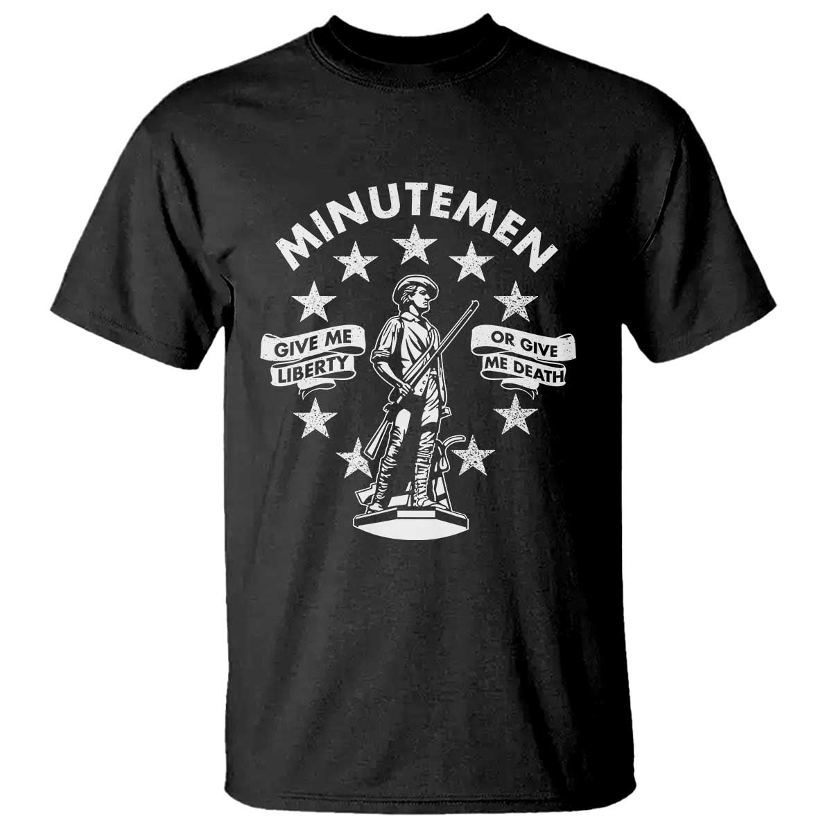 minutemen-give-me-liberty-or-give-me-death-t-shirt-us-history