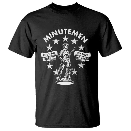 minutemen-give-me-liberty-or-give-me-death-t-shirt-us-history