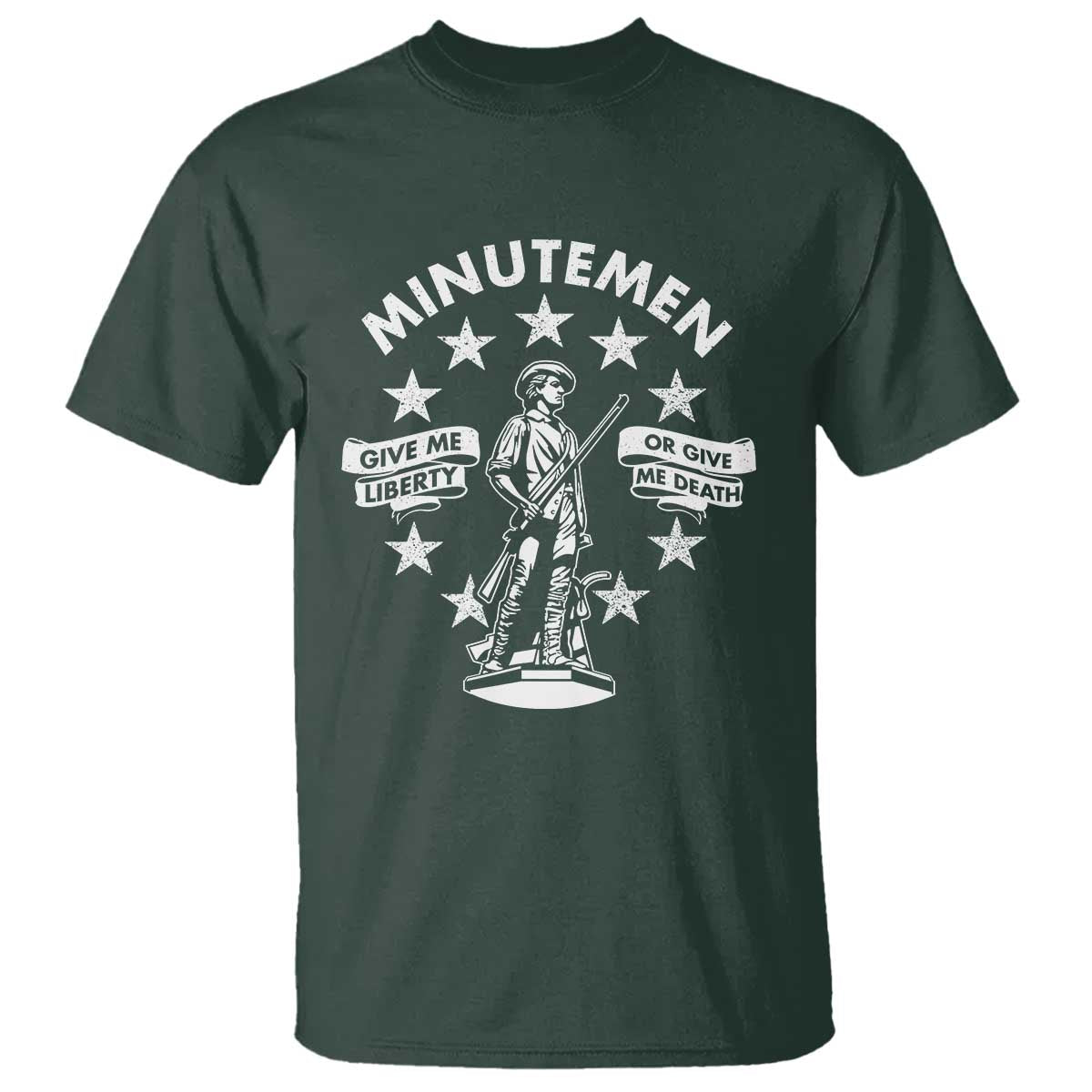 minutemen-give-me-liberty-or-give-me-death-t-shirt-us-history
