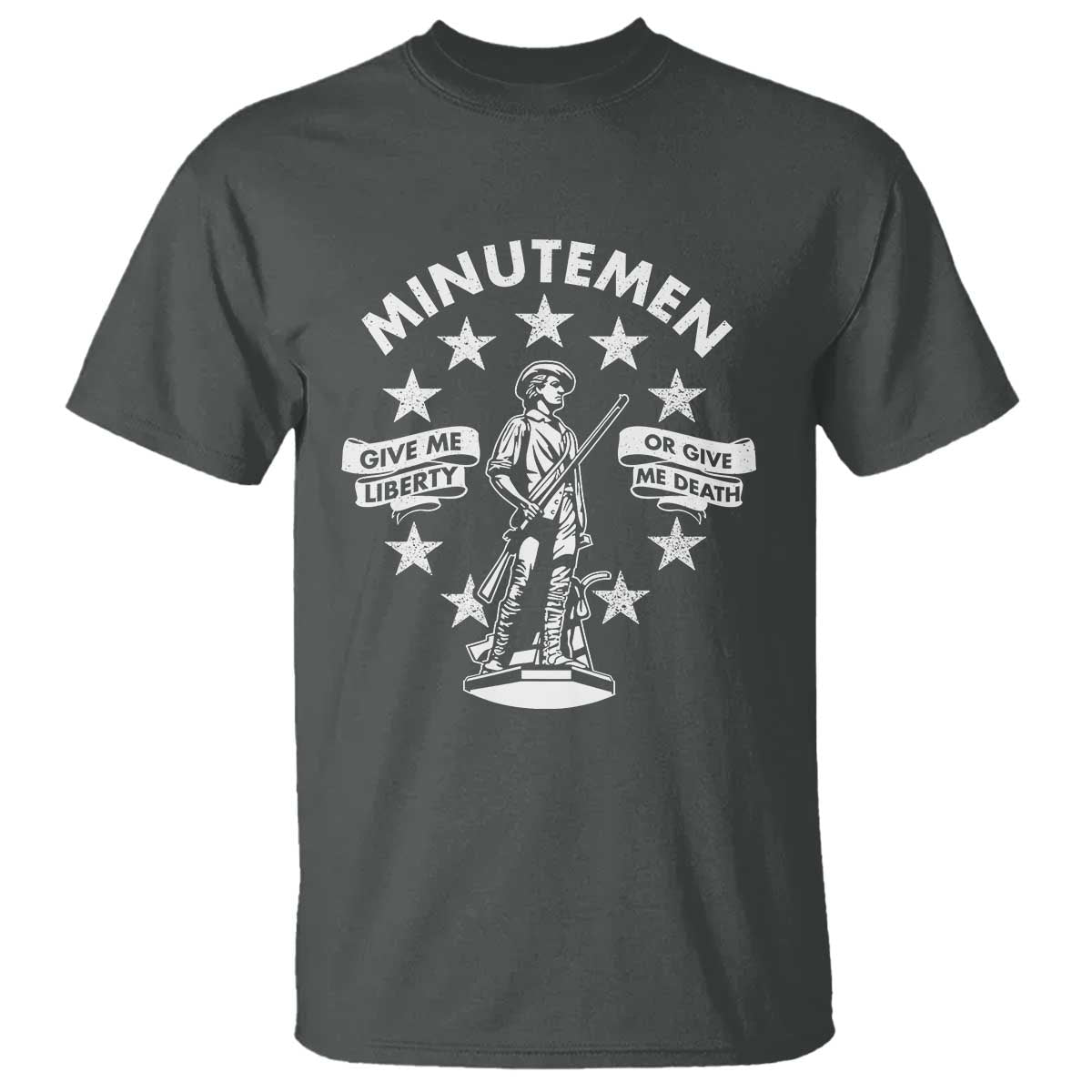 minutemen-give-me-liberty-or-give-me-death-t-shirt-us-history