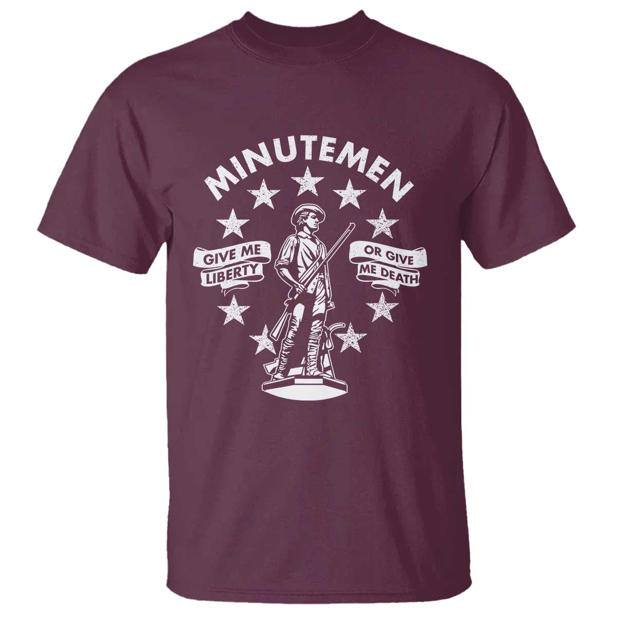 minutemen-give-me-liberty-or-give-me-death-t-shirt-us-history