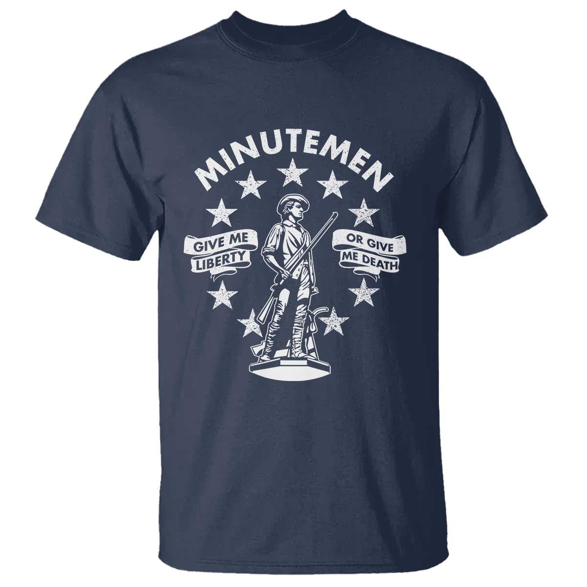 minutemen-give-me-liberty-or-give-me-death-t-shirt-us-history