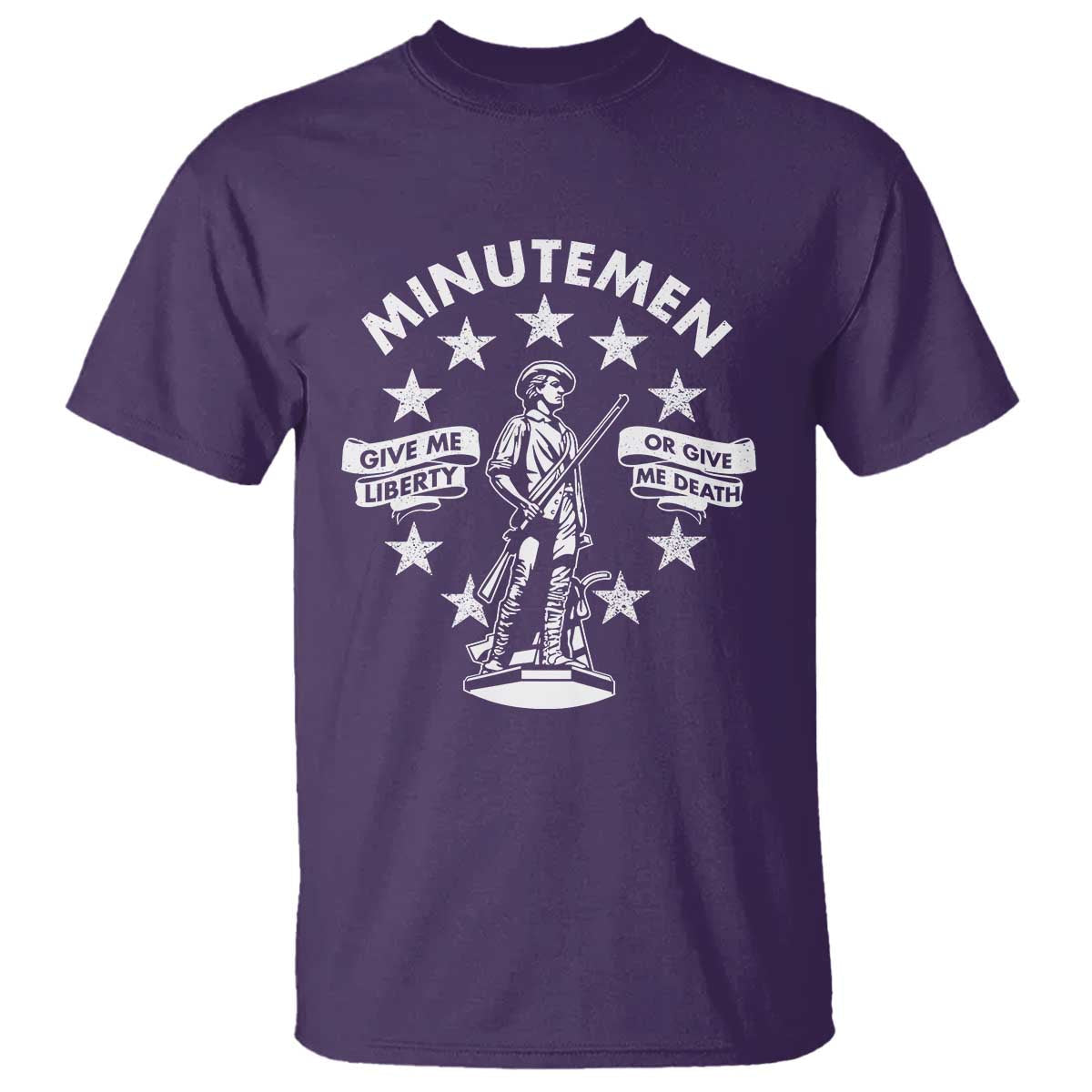 minutemen-give-me-liberty-or-give-me-death-t-shirt-us-history
