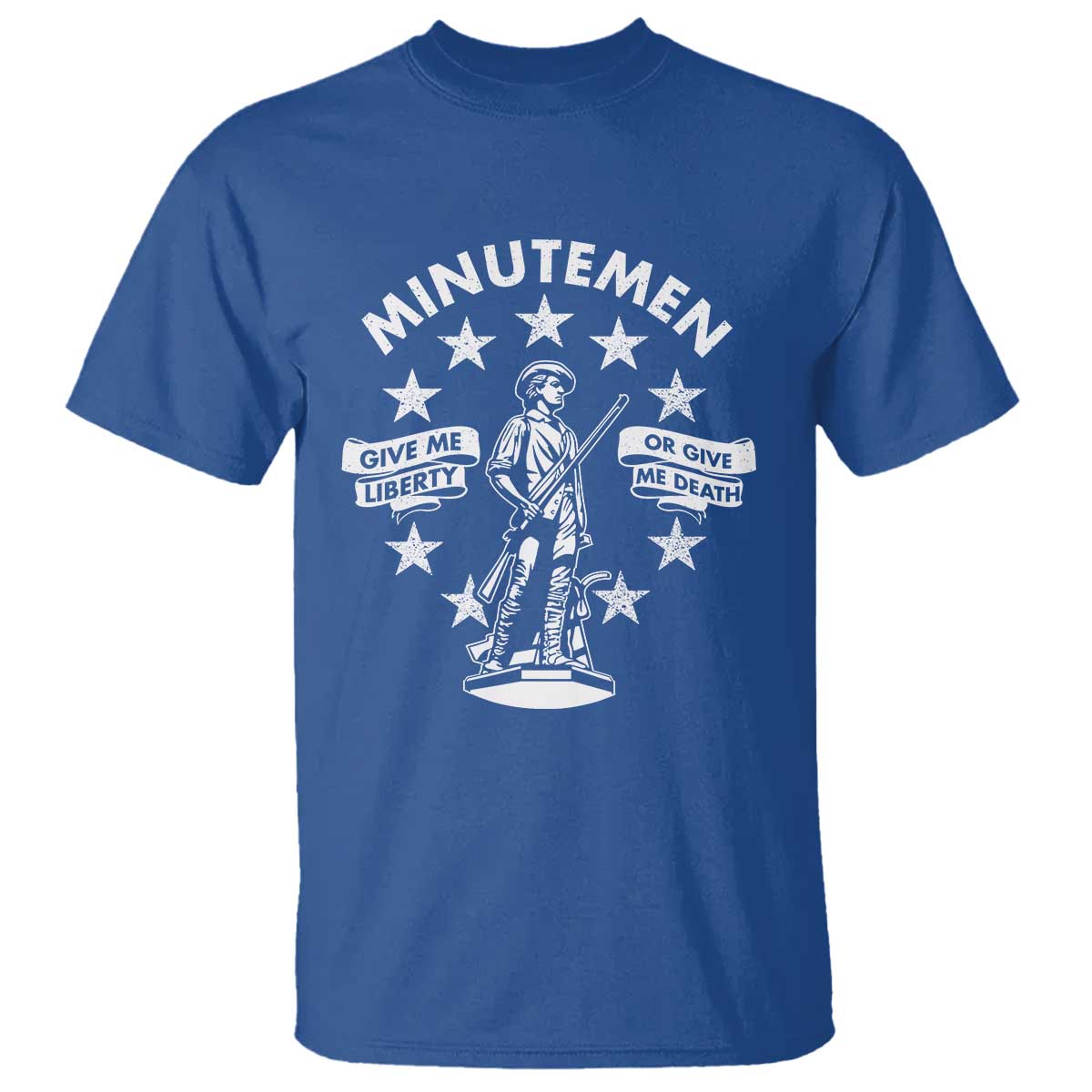 minutemen-give-me-liberty-or-give-me-death-t-shirt-us-history