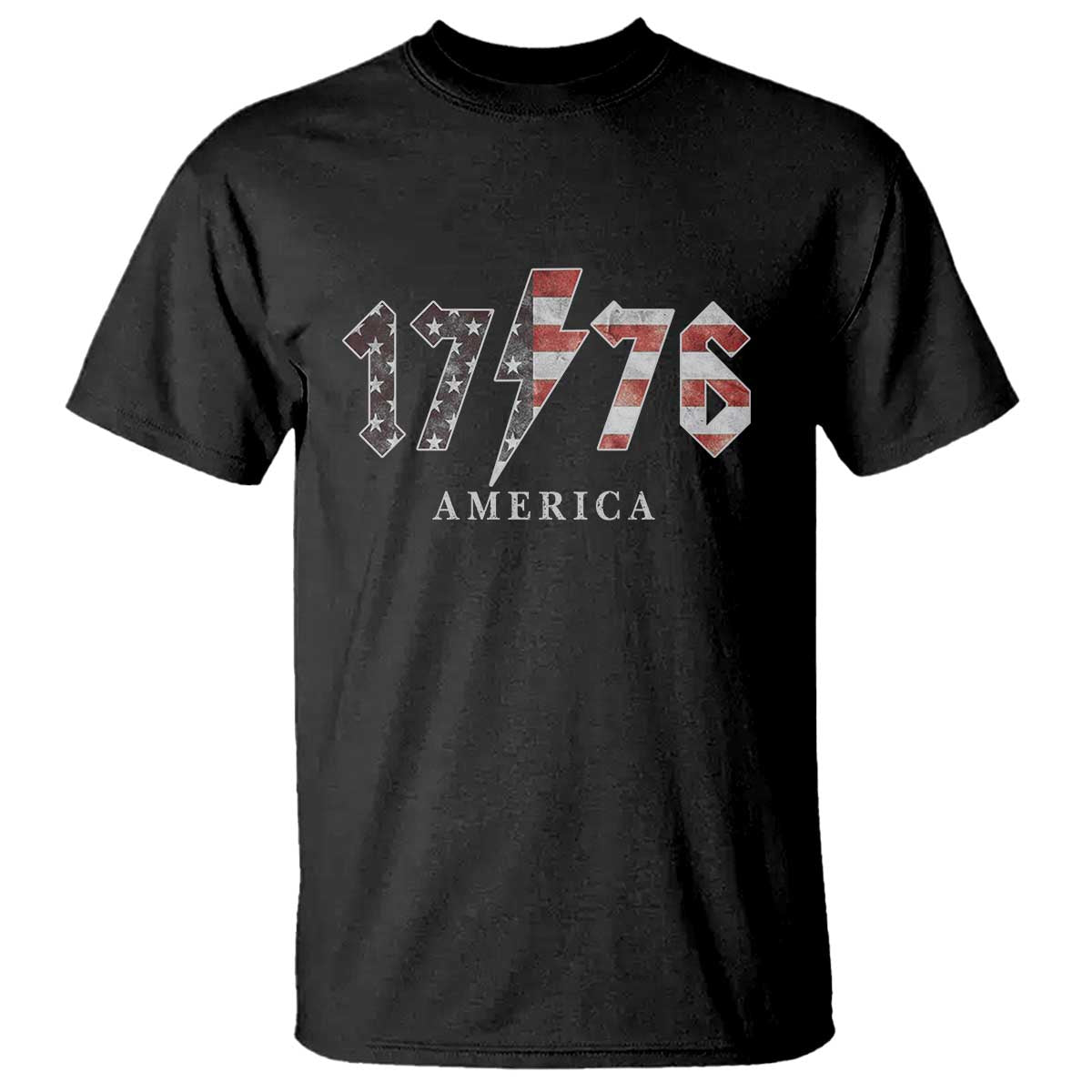 patriotic-4th-of-july-1776-america-classic-rock-t-shirt-vintage-american-flag