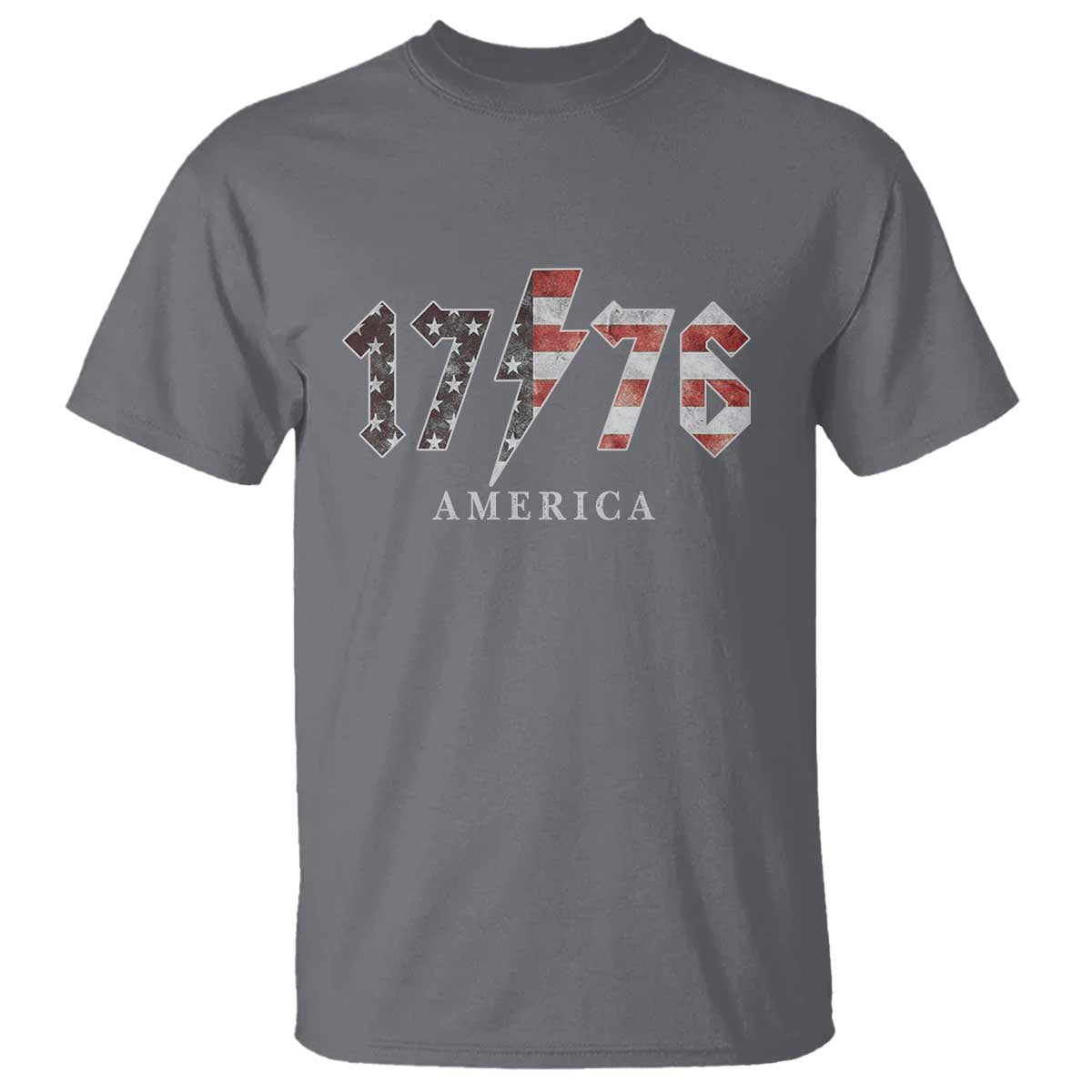 patriotic-4th-of-july-1776-america-classic-rock-t-shirt-vintage-american-flag
