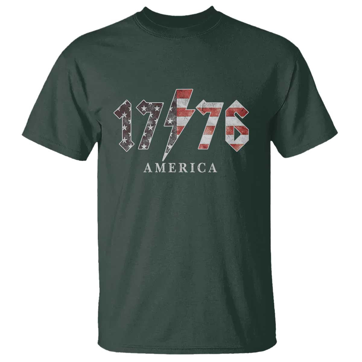 patriotic-4th-of-july-1776-america-classic-rock-t-shirt-vintage-american-flag
