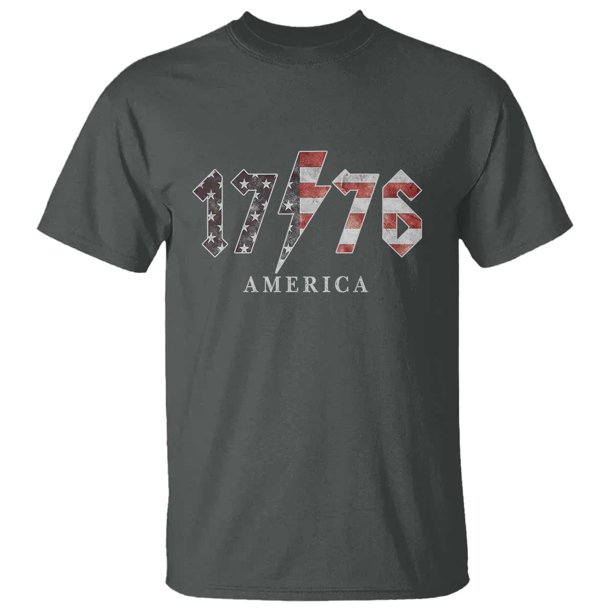 patriotic-4th-of-july-1776-america-classic-rock-t-shirt-vintage-american-flag