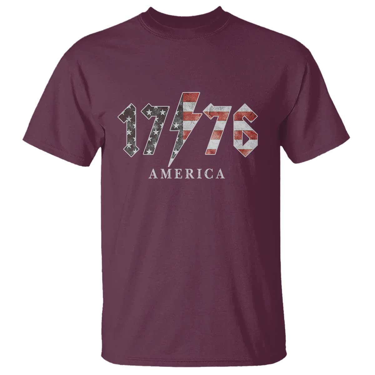 patriotic-4th-of-july-1776-america-classic-rock-t-shirt-vintage-american-flag