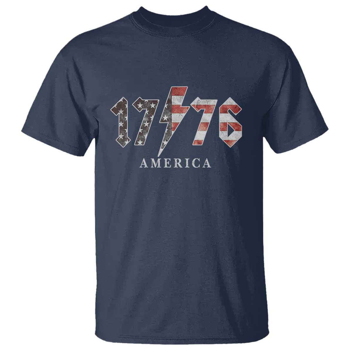 patriotic-4th-of-july-1776-america-classic-rock-t-shirt-vintage-american-flag