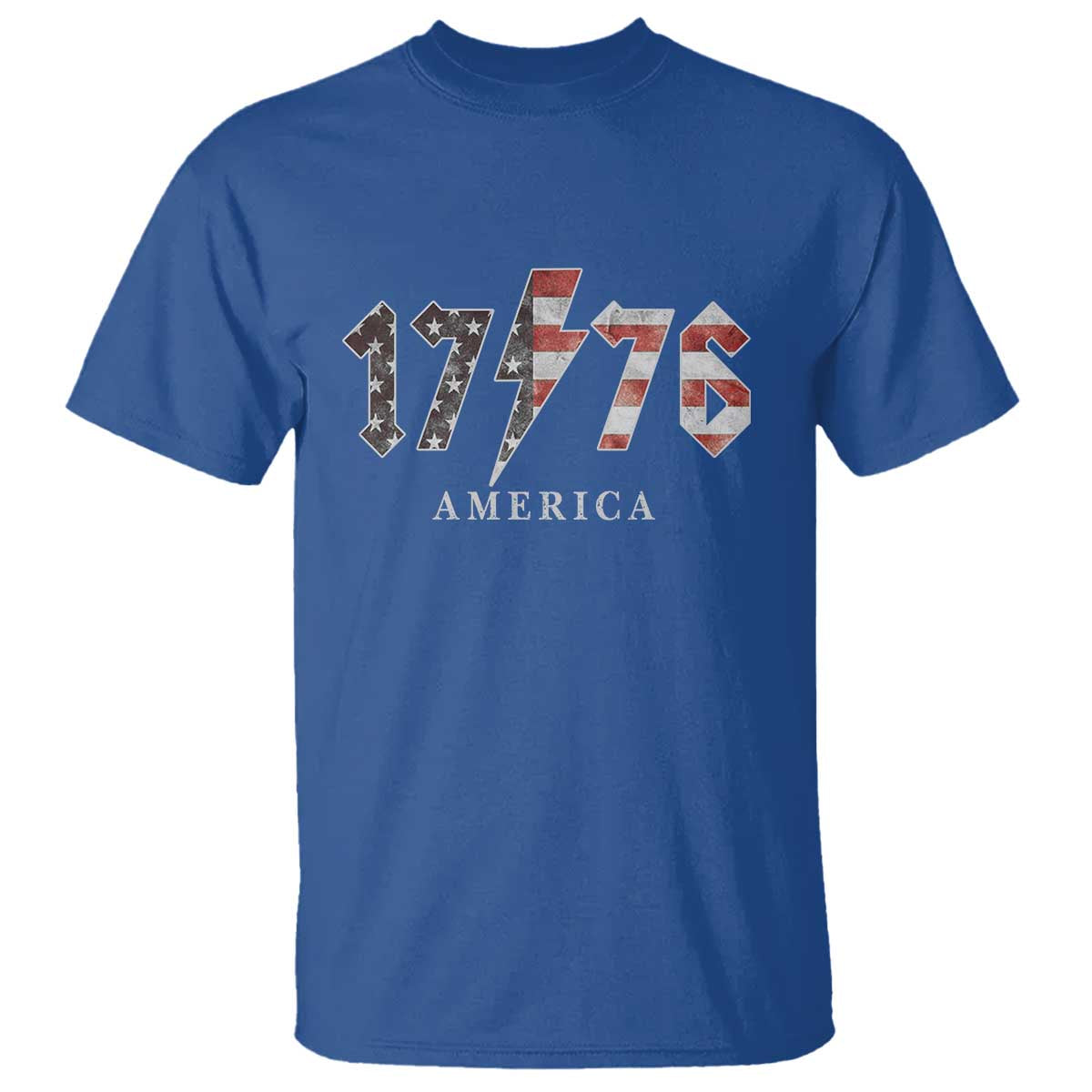 patriotic-4th-of-july-1776-america-classic-rock-t-shirt-vintage-american-flag