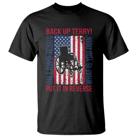 funny-back-up-terry-put-it-in-reverse-t-shirt-oh-lawd-jesus-what-is-you-doin