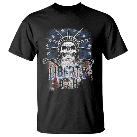 4th-of-july-liberty-or-death-t-shirt-statue-of-liberty-skull-american-flag