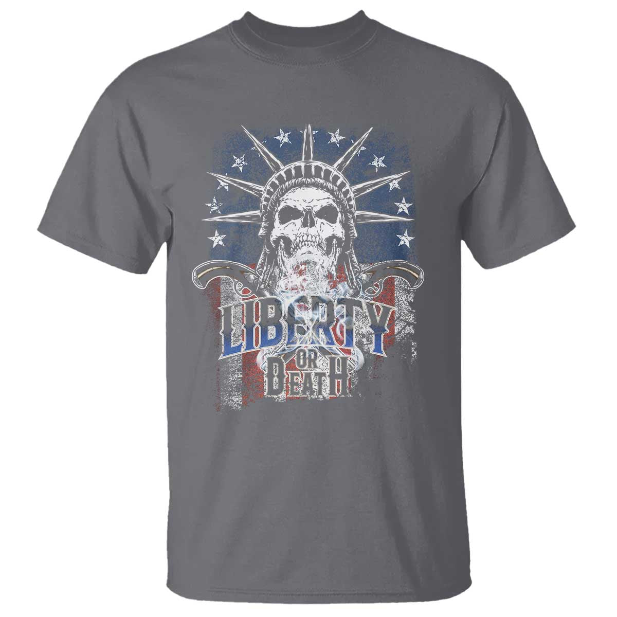 4th-of-july-liberty-or-death-t-shirt-statue-of-liberty-skull-american-flag