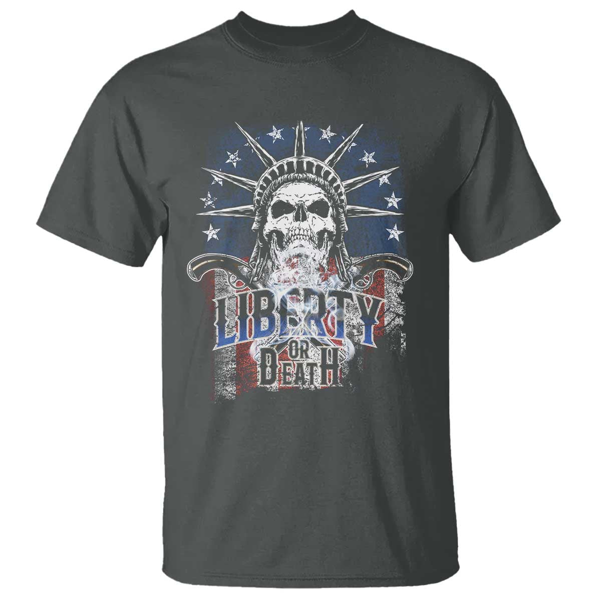 4th-of-july-liberty-or-death-t-shirt-statue-of-liberty-skull-american-flag