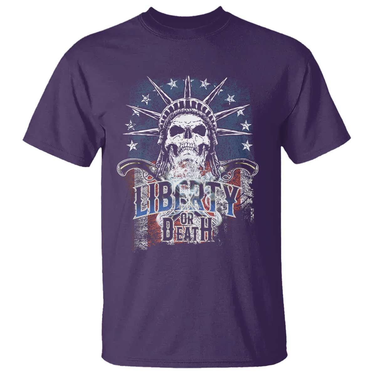 4th-of-july-liberty-or-death-t-shirt-statue-of-liberty-skull-american-flag
