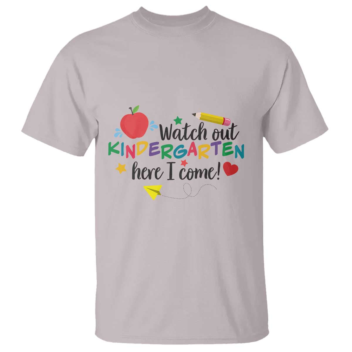 watch-out-kindergarten-here-i-come-t-shirt-back-to-school-clock-apple-pen