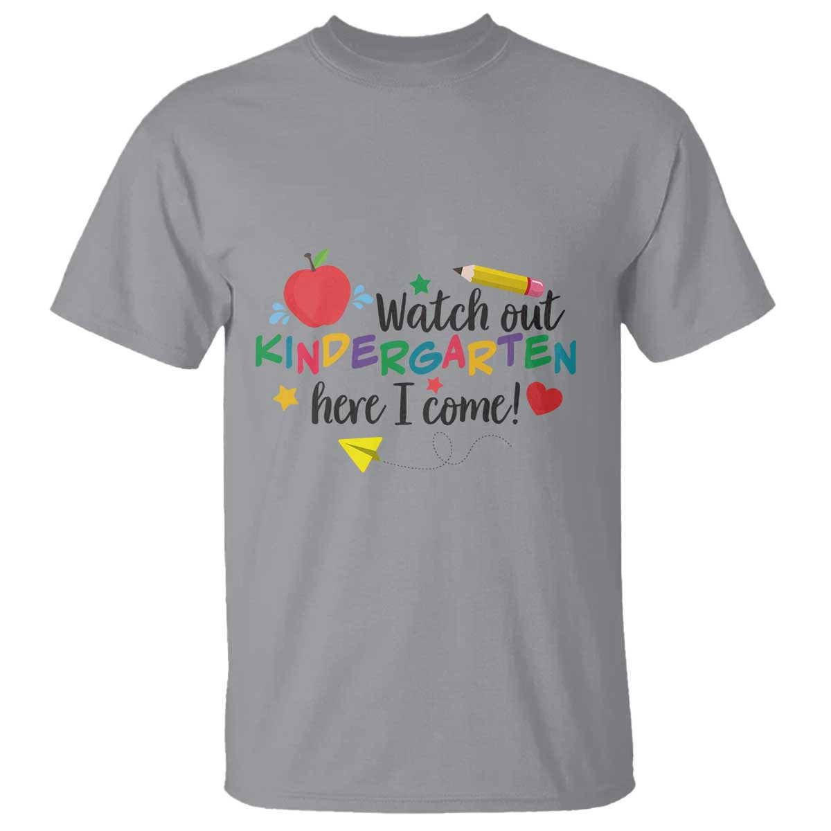 watch-out-kindergarten-here-i-come-t-shirt-back-to-school-clock-apple-pen