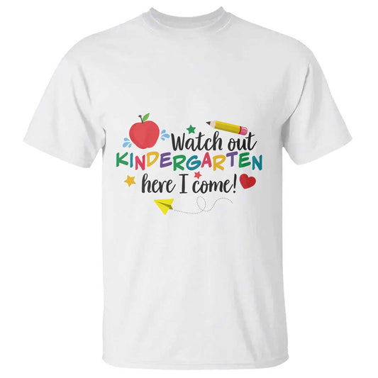 watch-out-kindergarten-here-i-come-t-shirt-back-to-school-clock-apple-pen